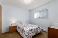 24496 58A AVENUE - thumbnail 27