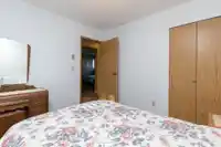24496 58A AVENUE - thumbnail 28