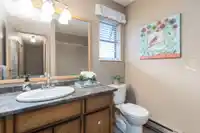 24496 58A AVENUE - thumbnail 29