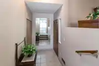 24496 58A AVENUE - thumbnail 30