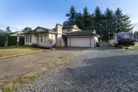24496 58A AVENUE - thumbnail 4