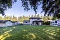 24496 58A AVENUE - thumbnail 32