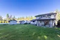 24496 58A AVENUE - thumbnail 33