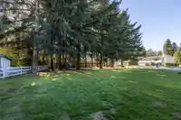 24496 58A AVENUE - thumbnail 34
