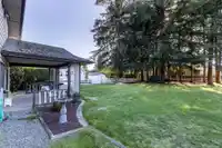 24496 58A AVENUE - thumbnail 36