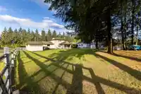24496 58A AVENUE - thumbnail 37