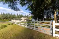 24496 58A AVENUE - thumbnail 38