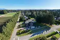 24496 58A AVENUE - thumbnail 39