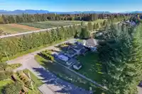 24496 58A AVENUE - thumbnail 40