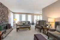 24496 58A AVENUE - thumbnail 5
