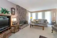 24496 58A AVENUE - thumbnail 6