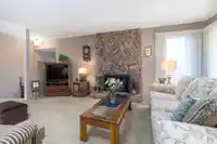24496 58A AVENUE - thumbnail 7