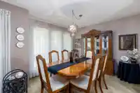 24496 58A AVENUE - thumbnail 8