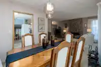 24496 58A AVENUE - thumbnail 9