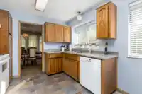 24496 58A AVENUE - thumbnail 10