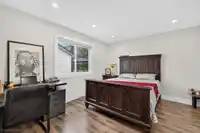 16166 92 AVENUE - thumbnail 16