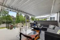 16166 92 AVENUE - thumbnail 21