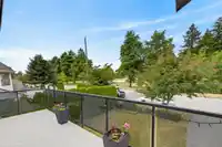 16166 92 AVENUE - thumbnail 23