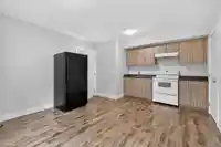 16166 92 AVENUE - thumbnail 27