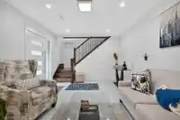 16166 92 AVENUE - thumbnail 4