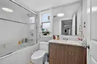 16166 92 AVENUE - thumbnail 34