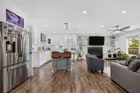 16166 92 AVENUE - thumbnail 7