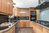 32439 BEAVER DRIVE - thumbnail 11