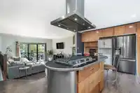32439 BEAVER DRIVE - thumbnail 13
