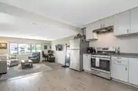 32439 BEAVER DRIVE - thumbnail 22