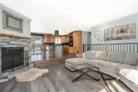 32439 BEAVER DRIVE - thumbnail 4
