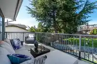 32439 BEAVER DRIVE - thumbnail 32