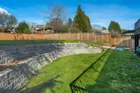 32439 BEAVER DRIVE - thumbnail 38