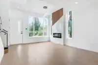 20515 70 AVENUE - thumbnail 11