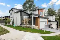 20515 70 AVENUE - thumbnail 12
