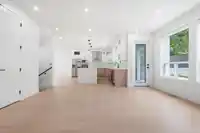 20515 70 AVENUE - thumbnail 13