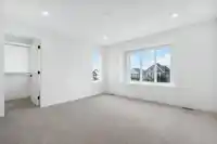 20515 70 AVENUE - thumbnail 17