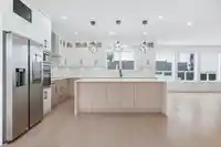 20515 70 AVENUE - thumbnail 3