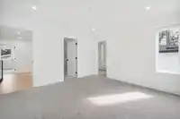20515 70 AVENUE - thumbnail 21