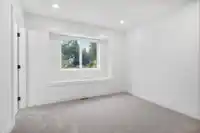 20515 70 AVENUE - thumbnail 23