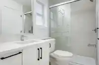 20515 70 AVENUE - thumbnail 25
