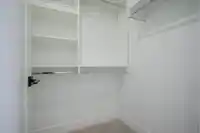 20515 70 AVENUE - thumbnail 26