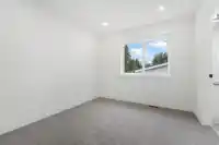 20515 70 AVENUE - thumbnail 27