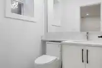 20515 70 AVENUE - thumbnail 31