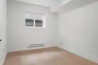20515 70 AVENUE - thumbnail 34