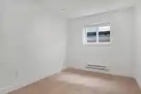 20515 70 AVENUE - thumbnail 35