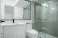 20515 70 AVENUE - thumbnail 36