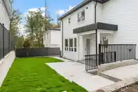 20515 70 AVENUE - thumbnail 37