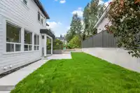 20515 70 AVENUE - thumbnail 38