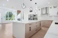 20515 70 AVENUE - thumbnail 5