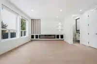 20515 70 AVENUE - thumbnail 6